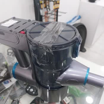 Ordu Otomatik Süpürge Servisi