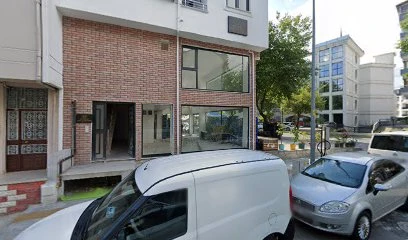 Ordu Psk. Dan. Zehra Topuz - Bibliyo Psikolojik Danışmanlık Merkezi