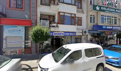 Ordu Tad Yabancı Dil Kursu