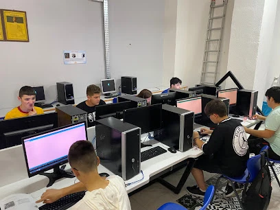 Ordu Teknoloji Koleji