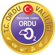 Ordu Valiliği