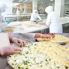 Organik Atölyem Erzurum