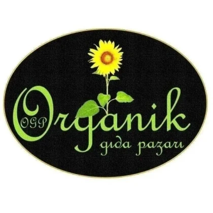 Organik Gida Pazari