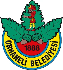 Orhaneli Belediyesi