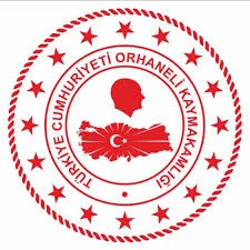 Orhaneli Kaymakamlığı
