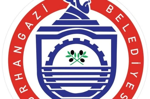 Orhangazi Belediyesi