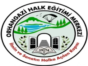 Orhangazi Halk Eğitim Merkezi