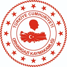 Orhangazi Kaymakamlığı