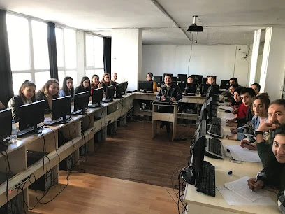Orkun Eğitim - Bilgisiyar İşletmenlik I B.muhasebe | Tıp Sekreterliği | Diş Hekim Asistanlığı |Autocad | Hasta Yaşlı Bakım