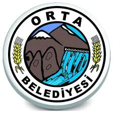 Orta Belediyesi