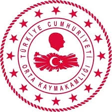 Orta Kaymakamlığı