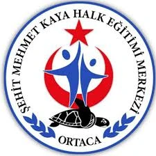 Ortaca Halk Eğitimi Merkezi