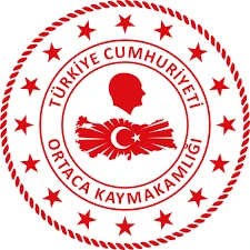 Ortaca Kaymakamlığı
