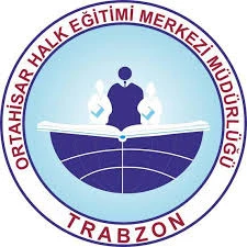 Ortahisar Halk Eğitimi Merkezi
