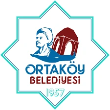 Ortaköy Belediyesi