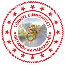 Ortaköy Kaymakamlığı