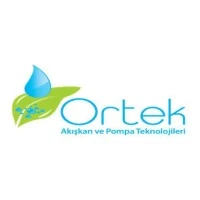 Ortek Otomasyon
