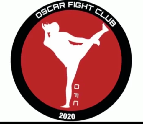 Oscar Fıght Club