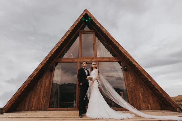 Osman Çelik Fotoğraf & Film