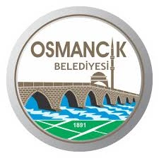 Osmancık Belediyesi