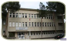 Osmancık Halk Eğitimi Merkezi Ve Aso