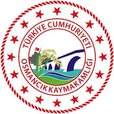 Osmancık Kaymakamlığı