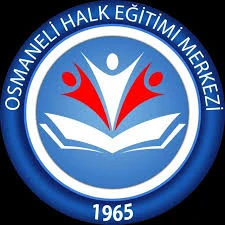Osmaneli Halk Eğitimi Merkezi Ve Aso