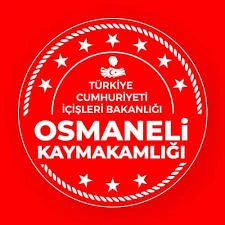 Osmaneli Kaymakamlığı