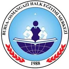 Osmangazi Halk Eğitim Merkezi