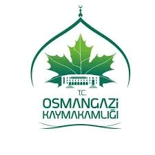 Osmangazi Kaymakamlığı