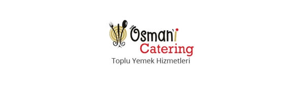 Osmani Catering