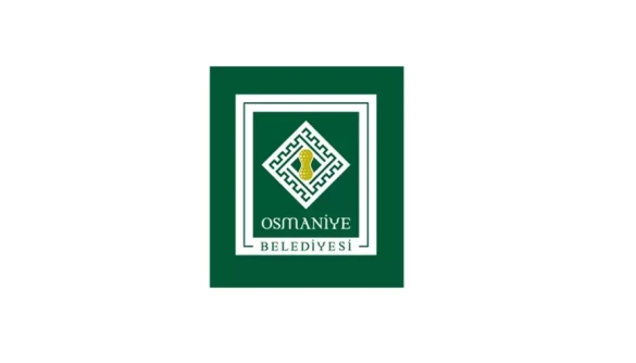 Osmaniye Belediyesi