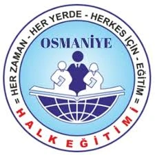 Osmaniye Halk Eğitimi Merkezi