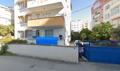 Osmaniye Klima Ve Kombi Servisi