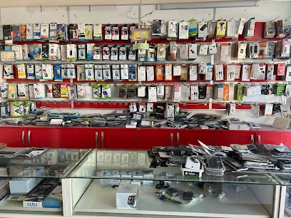 Osmaniye Telefon Tamir