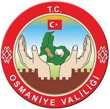 Osmaniye Valiliği
