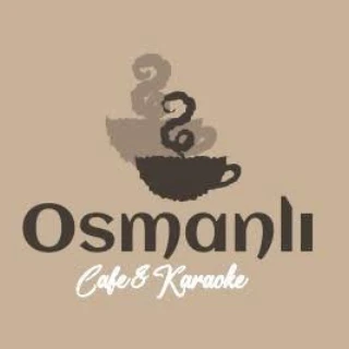 Osmanlı Cafe & Karaoke
