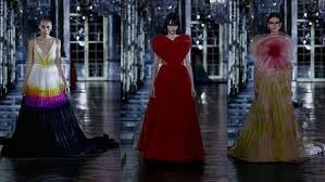 Osmanpamukhautecouture