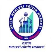 Ostim Mesleki Eğitim Merkezi