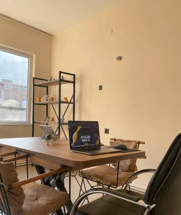 Othox Dijital Danışmanlık Ajansı