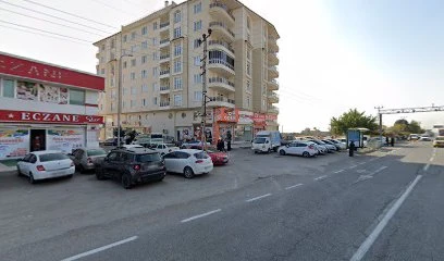 Otis İşitme Cihazları