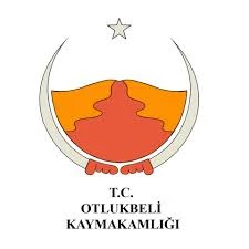 Otlukbeli Kaymakamlığı - Erzincan Otlukbeli - 1
