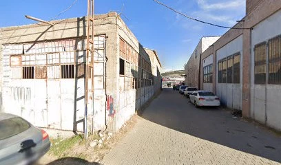 Oto Elektrik & Beyin Tamiri