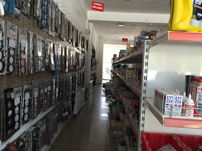 Oto Karaca A.ş. - Auto King - Boschcar Service - Motor Yenileme - Egzoz Emisyon Ölçüm İstasyonu - Oto Cam Bayisi - Utts