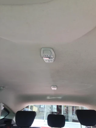 Oto Kuaför A.r.ş Oto Yikama