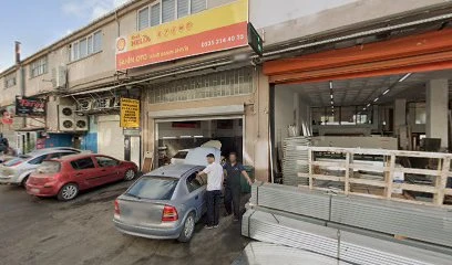 Oto Mekanik Elektrik Tamir Yol Yardım Servis Beylikdüzü