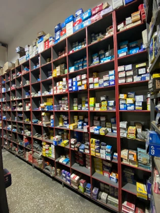 Oto Mutlular San. Tic. Ltd. Şti. - Malatya Oto Yedek Parça