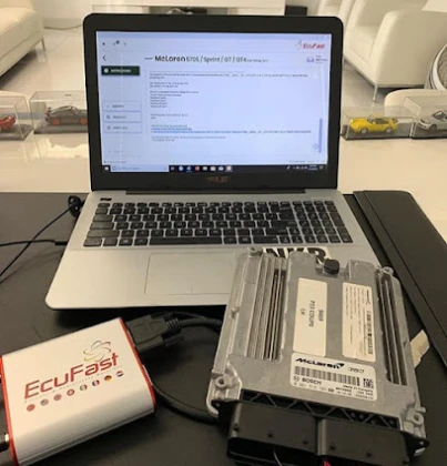 Otodijital Akşehir Oto Beyin Tamiri Dpf Egr Chiptuning Airbag Abs Gösterge