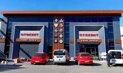 Otokent Yedek Parça Nevşehir