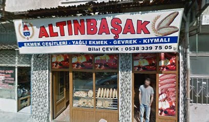 Otomatik Kapı Kontrol Sistemi